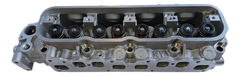 Cabeza Para Motor Toyota 4y