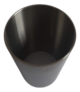 Camisa semiterminada para motor d1105 kubota