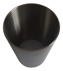 Camisa semiterminada para motor d1105 kubota