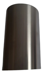 Camisa semiterminada para motor d1105 kubota
