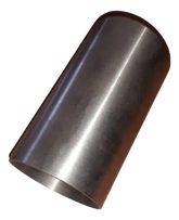Camisa Motor Kubota V1903