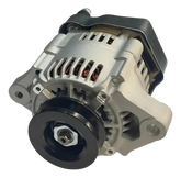 Alternador Para Motor Kubota D1105 V1505 D1005 V2203