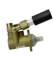 Bomba de combustible para Jhon Deere 2300