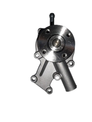 Bomba de agua motor kubota D722