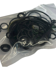 Cartera De Empaques, Juego De Juntas De Motor Deutz F3l1011