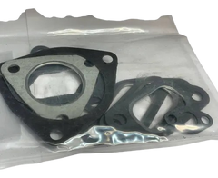 Cartera De Empaques, Juego De Juntas De Motor Deutz F3l1011