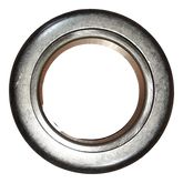 Collarin para jhon deere 2300 y 2400