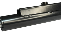 Cilindro De Direccion Sencillo Para Tractor Jhon Deere 2300