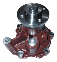Bomba de agua motor Deutz TCD2012
