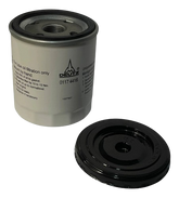 Filtro de aceite para motor DEUTZ 1011