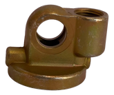 Filtro De Combustible Jonh Deere 2300