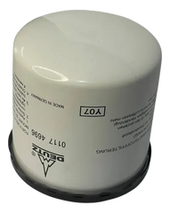 Filtro De Combustible Para Motor Deutz 1011