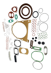 Juego de juntas para motor DEUTZ F6L912