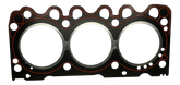 Junta de cabeza para motor DEUTZ 1011