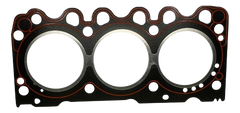 Junta de cabeza para motor DEUTZ 1011
