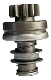 Bendix de marcha para Jhon Deere 2300