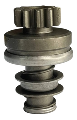 Bendix de marcha para Jhon Deere 2300