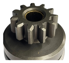 Bendix de marcha para Jhon Deere 2300