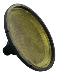 Filtro Separador De Diesel