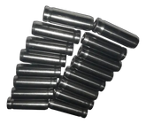Guias De Valvula Para Motor Kubota V3300