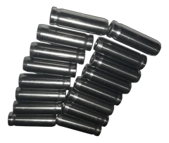 Guias De Valvula Para Motor Kubota V3300