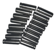 Guias De Valvula Para Motor Kubota V3300
