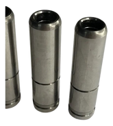 Guias De Valvula Para Motor Yanmar 4tne98