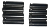 Guias Para Valvula De Cabeza De Motor V2203, V2403, V1903