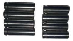 Guias Para Valvula De Cabeza De Motor V2203, V2403, V1903