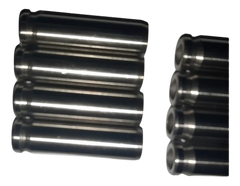 Guias Para Valvula De Cabeza De Motor V2203, V2403, V1903