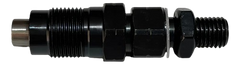 Inyector Para Motor Kubota D1105