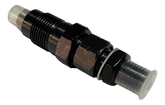 Inyector Para Motor Kubota D1105
