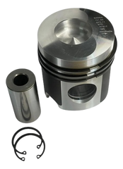 Piston Para motor DEUTZ 913