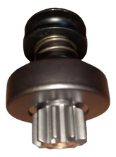 Bendix Sidena 310