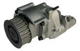Bomba De Aceite Para Motor Deutz 1011 Bf4m1011f 1011f F4l101