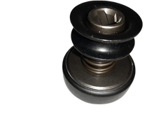 Bendix Sidena 310