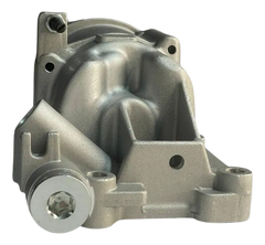 Bomba De Aceite Para Motor Deutz 1011 Bf4m1011f 1011f F4l101