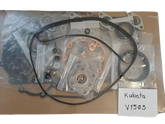 Juego De Juntas Motor V1505