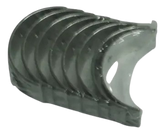 Juego De Metales De Biela Motor K25 Nissan