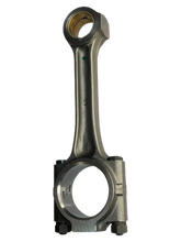 Biela de Motor Jhon Deere