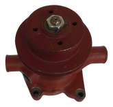 Bomba De Agua Jhon Deere 2300