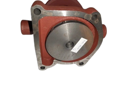 Bomba De Agua Jhon Deere 2300