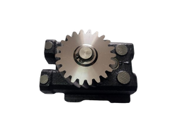 Bomba aceite motor 2300/2400 Jhon Deere