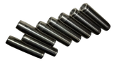 Guias de Valvulas de Motor NISSAN K25/K21