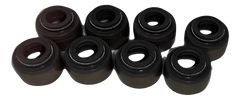 Sellos de Valvula motor V2203 KUBOTA