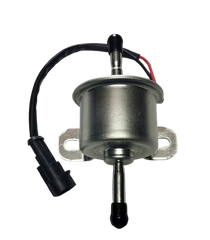 Bomba de combustible eléctrica R1401-51350 R1401-51352 BX2360 BX25 F2560 12V