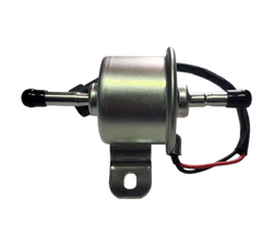Bomba de combustible eléctrica R1401-51350 R1401-51352 BX2360 BX25 F2560 12V