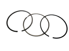 Anillos V1902 KUBOTA