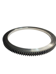 Aro dentado JHON DEERE 2300