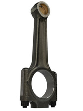biela para motor deutz 1011